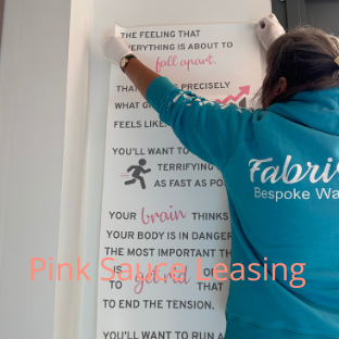 Basepoint Business Centre can be Personalised