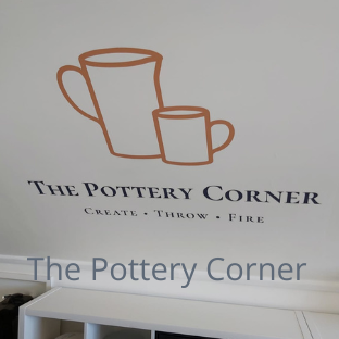 Sloping Ceiling - We Have A Branding Solution