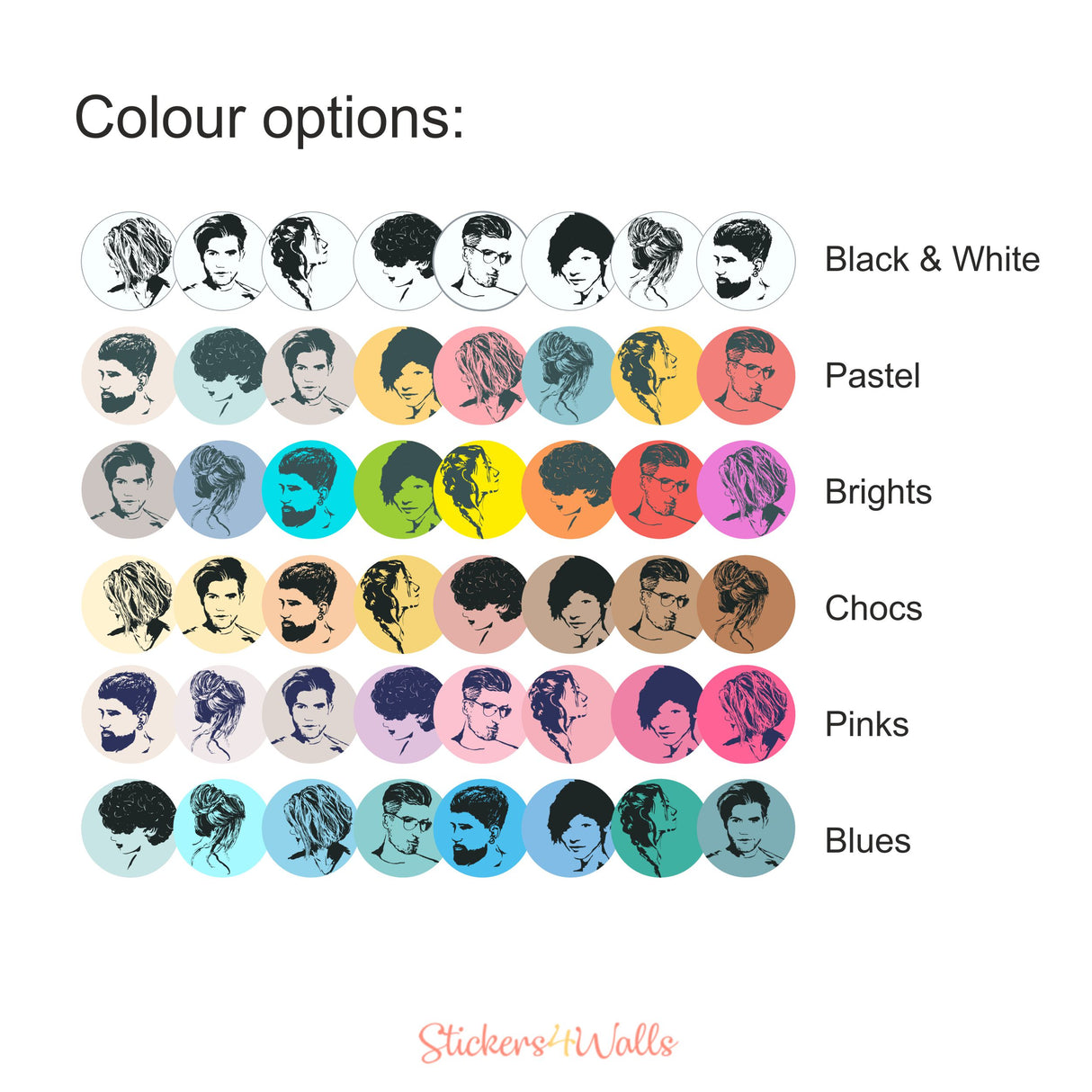 Revamp Your Barbershop with Our Exclusive Wall Art