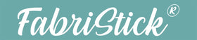 FabriStick Ltd